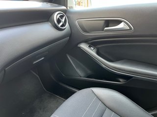 Mercedes-Benz Clase A 2015