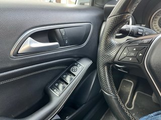 Mercedes-Benz Clase A 2015