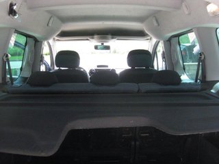 Citroen Berlingo 1.6 HDI XTR 100CV