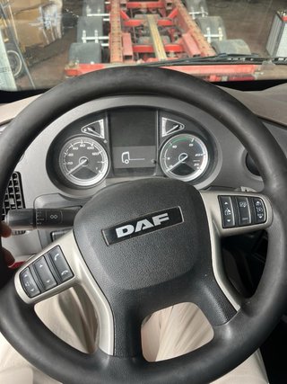 DAF 530