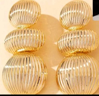 Abito da sposa lungo con accessori e zoccoli taglia 37