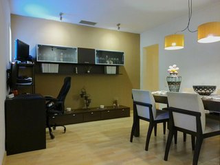Piso en venta en Can Rull en Sabadell