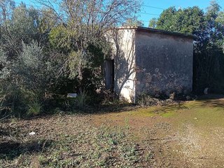 Terreno en venta en Les Boqueres-Zona norte en Almazora/Almassora