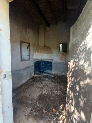 Terreno en venta en Les Boqueres-Zona norte en Almazora/Almassora