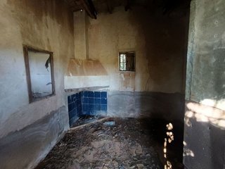 Terreno en venta en Les Boqueres-Zona norte en Almazora/Almassora