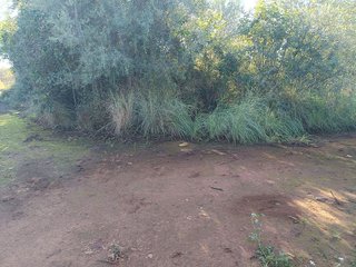 Terreno en venta en Les Boqueres-Zona norte en Almazora/Almassora