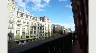 Oficina en alquiler en La Dreta de l'Eixample en Barcelona