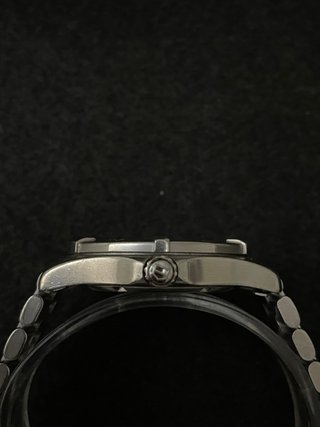 TAG Heuer 2000 Professional