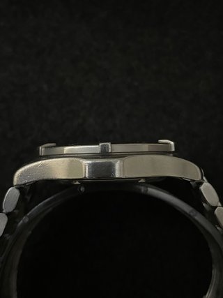 TAG Heuer 2000 Professional