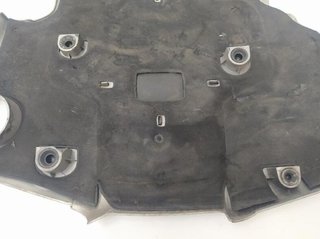 Tapa motor audi 059103925aq a4 ber. s line 249606