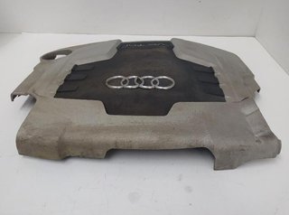 Tapa motor audi 059103925aq a4 ber. s line 249606