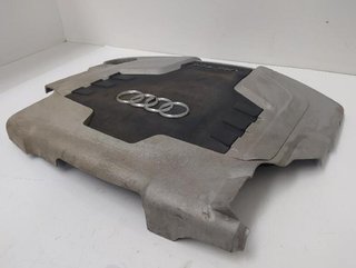 Tapa motor audi 059103925aq a4 ber. s line 249606