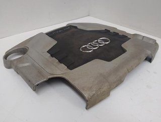 Tapa motor audi 059103925aq a4 ber. s line 249606
