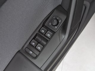 SEAT Leon 2024