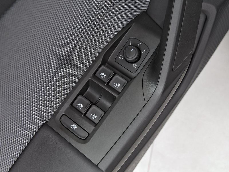 SEAT León 2024, foto 10