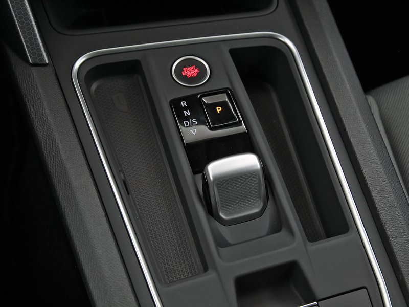 SEAT León 2024, foto 29