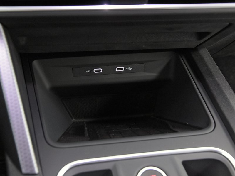 SEAT León 2024, foto 30