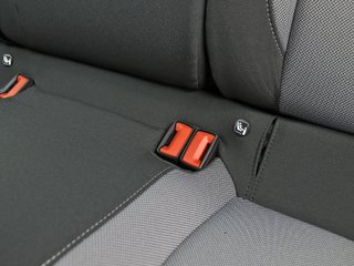 SEAT Leon 2024