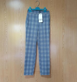 Pantalón pitillo/legging