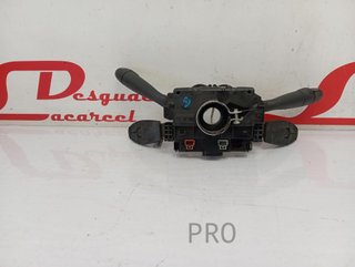 MANDO MULTIFUNCION CITROEN XSARA PICASSO 96663034XT