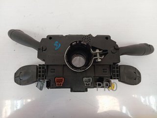 MANDO MULTIFUNCION CITROEN XSARA PICASSO 96663034XT