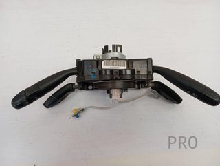 MANDO MULTIFUNCION CITROEN XSARA PICASSO 96663034XT