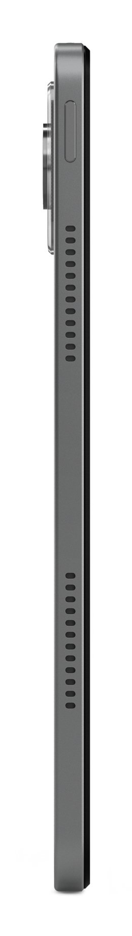 Tablet Lenovo Tab M11 128GB
