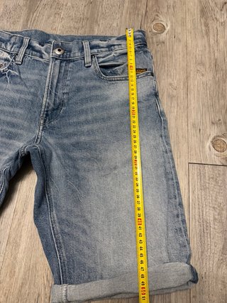 Pantalón corto G-Star RAW