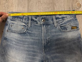 Pantalón corto G-Star RAW