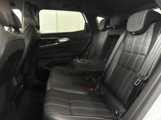 Renault Austral Techno Mild Hybrid 103kW (140CV)