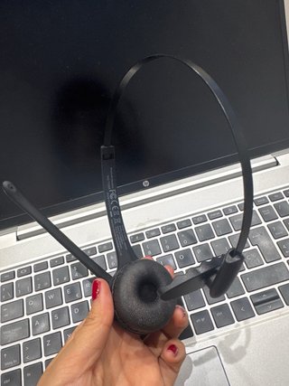 Cascos Inalámbricos Bluetooth van super bien