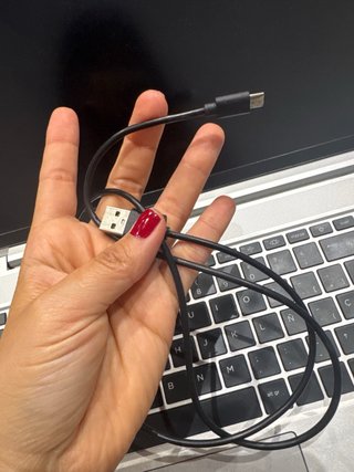 Cascos Inalámbricos Bluetooth van super bien