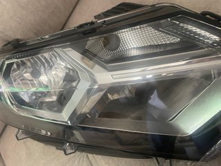 Faro Delantero Derecho Dacia Sandero/Stepway