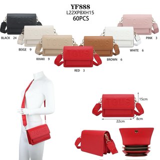 Bolsos
