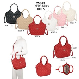 Bolsos