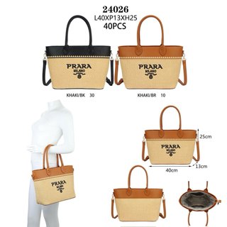 Bolsos