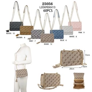 Bolsos