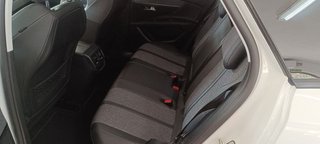 Peugeot 3008 Allure BlueHDi 130 S&S