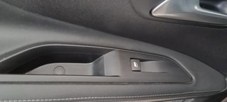 Peugeot 3008 Allure BlueHDi 130 S&S
