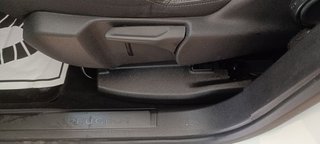 Peugeot 3008 Allure BlueHDi 130 S&S