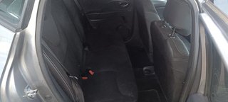 Renault Clio TCE ECO2 ENERGY EXPERSSION 90CV