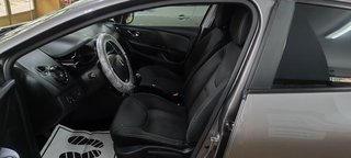 Renault Clio TCE ECO2 ENERGY EXPERSSION 90CV