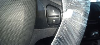 Renault Clio TCE ECO2 ENERGY EXPERSSION 90CV