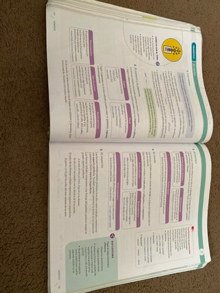 Libro LENGUA CASTELLANA Y LITERATURA 1 ESO