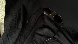 Vintage Carrera by Hugo Boss sunglasses