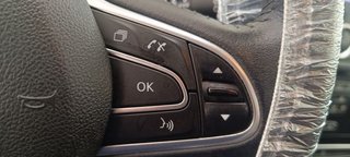 Renault Megane ST  1500 BLUE HDI BUSINESS 115CV