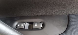 Nissan Qashqai 1500 DCI TECNA 4X2 115CV