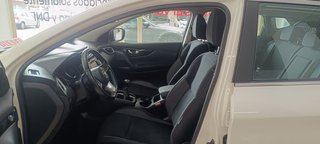 Nissan Qashqai 1500 DCI TECNA 4X2 115CV