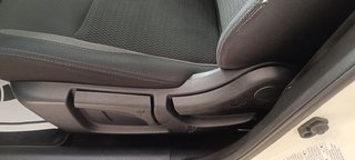 Nissan Qashqai 1500 DCI TECNA 4X2 115CV