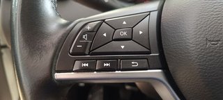 Nissan Qashqai 1500 DCI TECNA 4X2 115CV